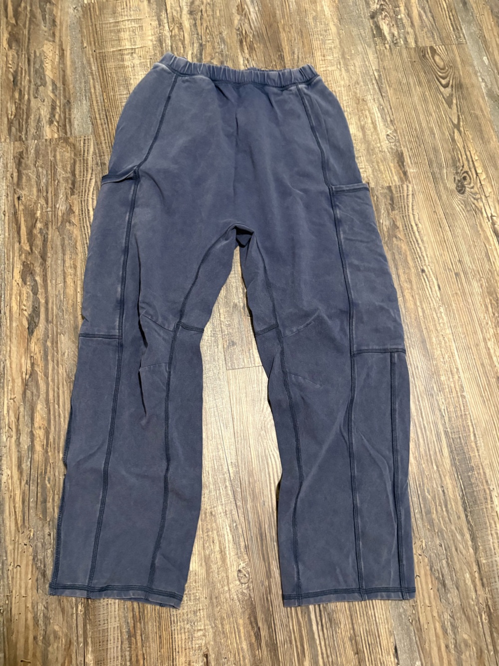 Free People Movement by Free People Women’s Hot Shot Pants $50.00 Size XS